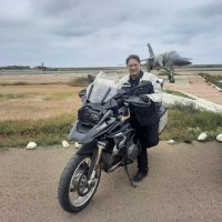 CÉSAR PAZ-Y-MIÑO (@cesarpaz_y_mino) 's Twitter Profile