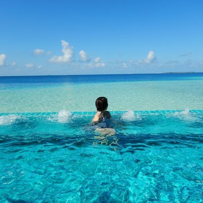 Web制作の仕事にキャリチェンを目指すアラサー | 2023.03〜 未経験からwebディレクター就業中