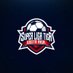 𝐒𝐮𝐩𝐞𝐫 𝐋𝐢𝐠𝐚 𝐓𝐢𝐜𝐚 (@superligatica) Twitter profile photo 𝐒𝐮𝐩𝐞𝐫 𝐋𝐢𝐠𝐚 𝐓𝐢𝐜𝐚 (@superligatica) Twitter profile photo