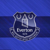 Richard Henry (@eltongo1710) 's Twitter Profile