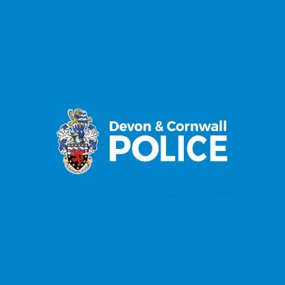 DCP Rural East Devon & Exmouth Specials