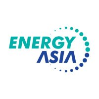 Energy Asia(@EnergyAsia2025) 's Twitter Profile Photo