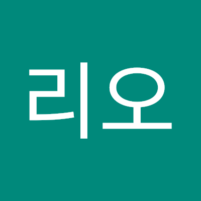 halio37829679's profile picture. 