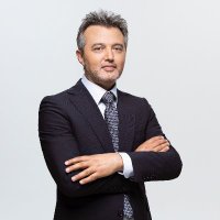 Yakup Türkal(@YakupTurkal) 's Twitter Profile Photo