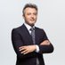 Yakup Türkal (@yakupturkal) Twitter profile photo Yakup Türkal (@yakupturkal) Twitter profile photo