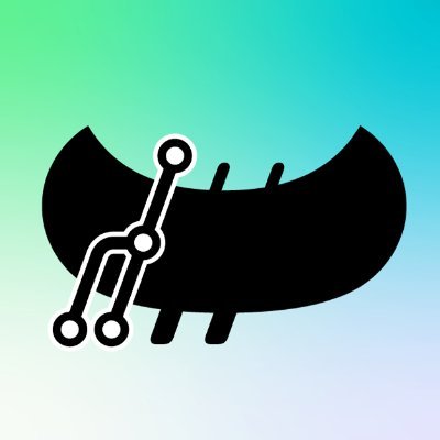 #面白法人カヤック のエンジニアリング担当、技術部の公式アカウント。Webサイトやゲームなど幅広いコンテンツを作ります。一緒に働くエンジニア募集中!技術部ブログで制作の裏話などを発信しています→ https://t.co/EJ9hiJbBru