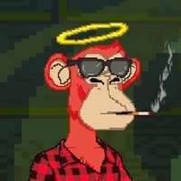 fight Punks (@fightpunks4) 's Twitter Profile Photo fight Punks (@fightpunks4) 's Twitter Profile Photo