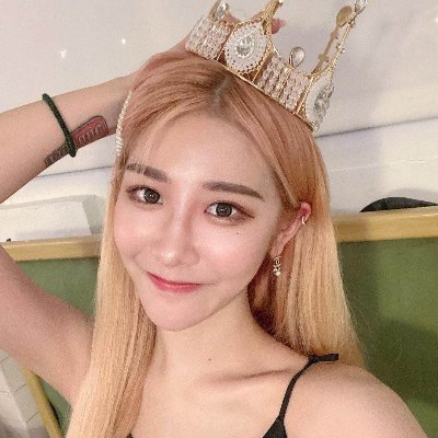 kajalrani_01's profile picture. 美麗妄娜~接互推