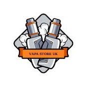 VAPOUR STORE UK (@vapa_uk) 's Twitter Profile