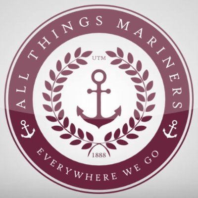 All Things Mariners is the bigest unofficial fan group for everything related to South Shields FC .  📸 kevwilson  ✏️ @LS_CRE8TIVE