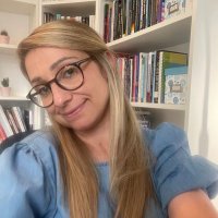 Gemma Hunt (cino) she/her (@gemmacino) 's Twitter Profile