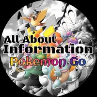 AllAboutInformation(@AllAboutInfo09) 's Twitter Profile Photo