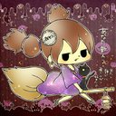 anya - @AnyaLe6193407 - Twitter