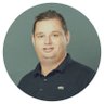MrTowse's profile picture. #EdTech Director, Consultant, Trainer, Accreditation Team Evaluator | @GoogleForEdu #GoogleET #GoogleEI ✉️ strategic support