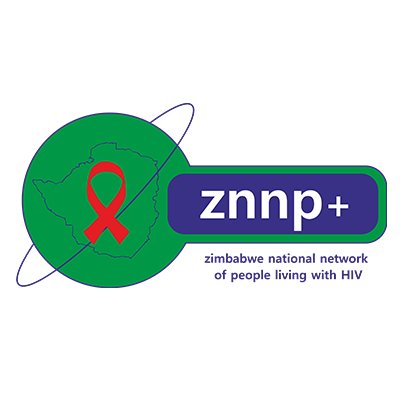 ZNNP+ Profile