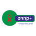 ZNNP+ (@znnpinfo) Twitter profile photo
