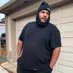Guevara (@_bonezguevara_) Twitter profile photo Guevara (@_bonezguevara_) Twitter profile photo
