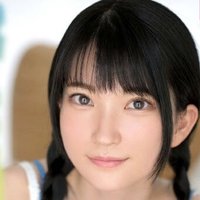 中野あやめ＠エロ動画 (@sayaka0202t) 's Twitter Profile