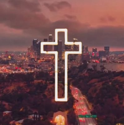 S3h____'s profile picture. 