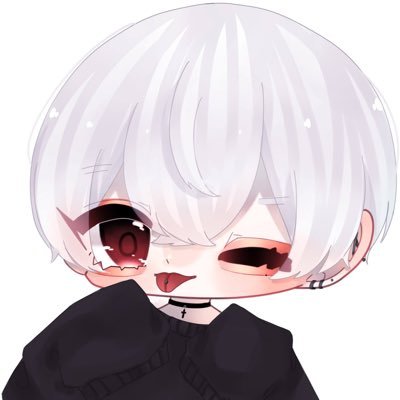 えるむ🐦‍⬛さんのプロフィール画像