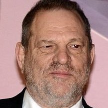 Snarvy Weinerstein