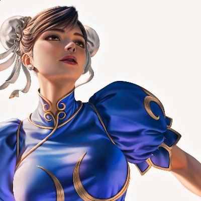 dads_asdasd's profile picture. https://t.co/KivBBxeyq1 #ETH #TeamFollowBack #TeamAutoFollow #InstantFollow@MorphLayerFollow #AutoFollowBack #Autofollow #F2F #Follow #followme #fo