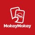 ワンピースカード専門サイト MokeyMokey (@mokeymokey_op) Twitter profile photo ワンピースカード専門サイト MokeyMokey (@mokeymokey_op) Twitter profile photo