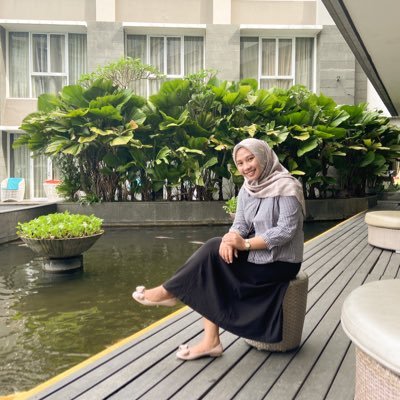 vanyyvanny's profile picture. Industrial and Organizational Psychology