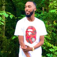 El Cuatro💰| #LLT🕊 (@__cvatroxx) 's Twitter Profile
