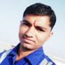 Hanumana Ram Sharma (@hanumanasharma) Twitter profile photo