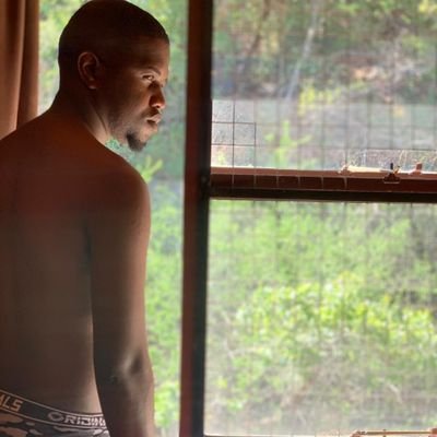 Kingnathan001's profile picture. am a spiritual being having a human experience, trailing the breath of angels