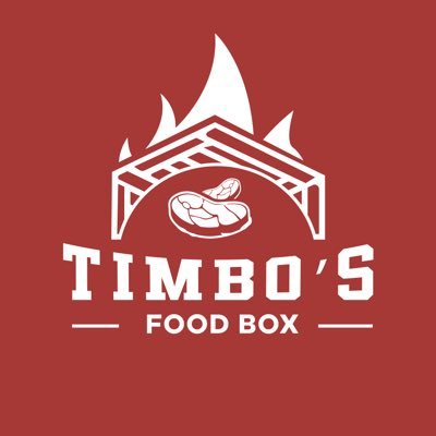 TimbosFoodBox Profile Picture