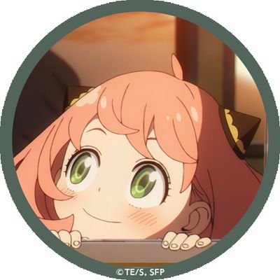 SouthernCrossQ's profile picture. 