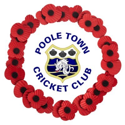 Poole Town Cricket Club