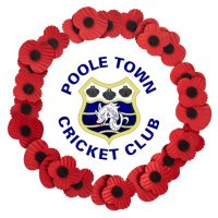 Poole Town Cricket Club (@pooletowncc) 's Twitter Profile