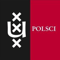 UvA Political Science (@politics_uva) 's Twitter Profile