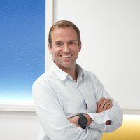 CarlesOliete (@carlesoliete) 's Twitter Profile