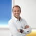 CarlesOliete (@carlesoliete) Twitter profile photo CarlesOliete (@carlesoliete) Twitter profile photo