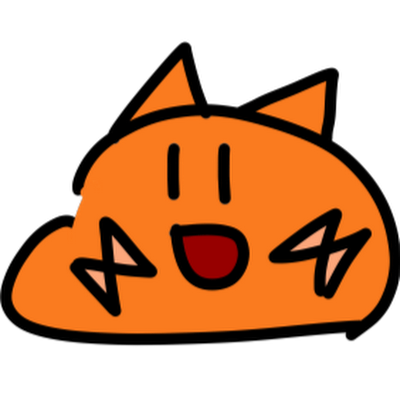 KuiXqx's profile picture. 