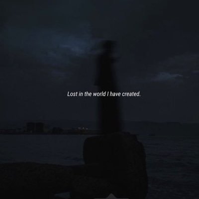 legiadien1's profile picture. Nothing...
Nothing at all