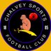 Chalvey Sports FC (@ChalveySportsFC) Twitter profile photo