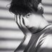 盲道 (@massercrypto) Twitter profile photo 盲道 (@massercrypto) Twitter profile photo