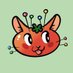 🍅TOMACATS 🐱 (@tomacats_suits) Twitter profile photo 🍅TOMACATS 🐱 (@tomacats_suits) Twitter profile photo