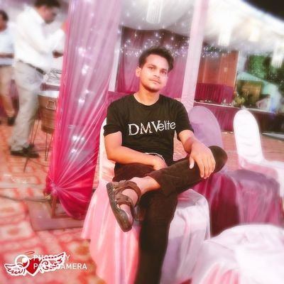 Arafat4283's profile picture. 