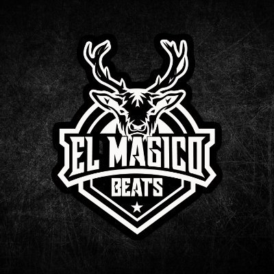 ElMagicoBeats's profile picture. 📩 MAIL → elmagicobeats@gmail.com
📷 IG → https://t.co/qsHVVkV8lS
🎥 YouTube → https://t.co/HXHY04GM1C…