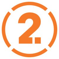 ON2IT Cybersecurity (@on2it) 's Twitter Profile