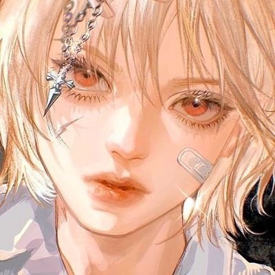 koivau's profile picture. #shifttwt