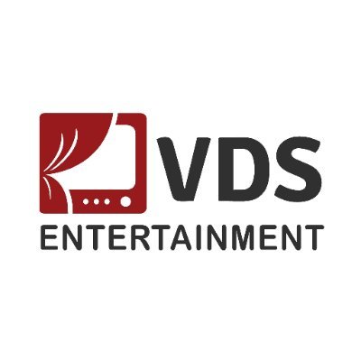 @VDSentertain