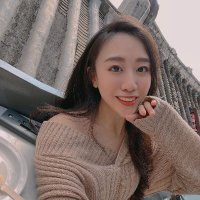 人生如梦 (@feafga) 's Twitter Profile