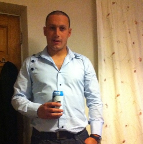 mason524j's profile picture. 